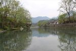 戶外風景