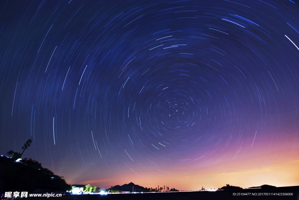 星軌