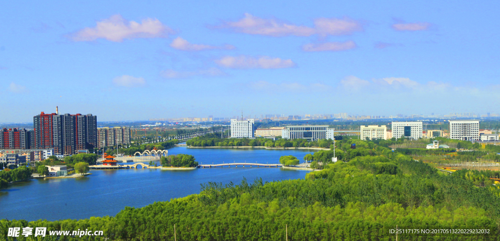 東湖公園