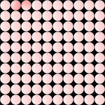 風(fēng)動板-cdr