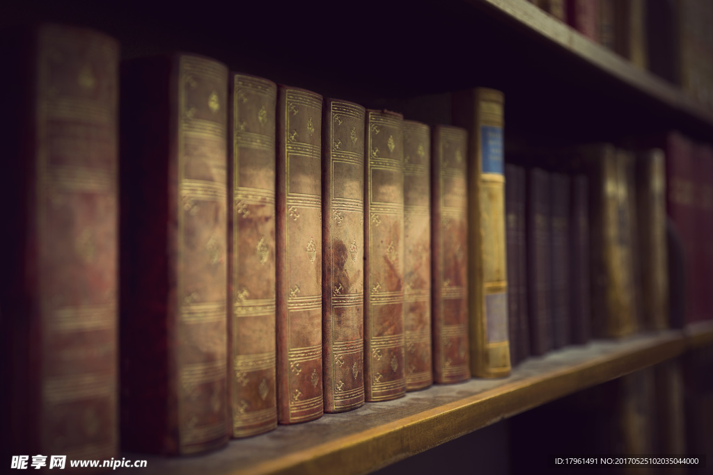 書