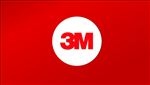 3M公司宣傳ppt