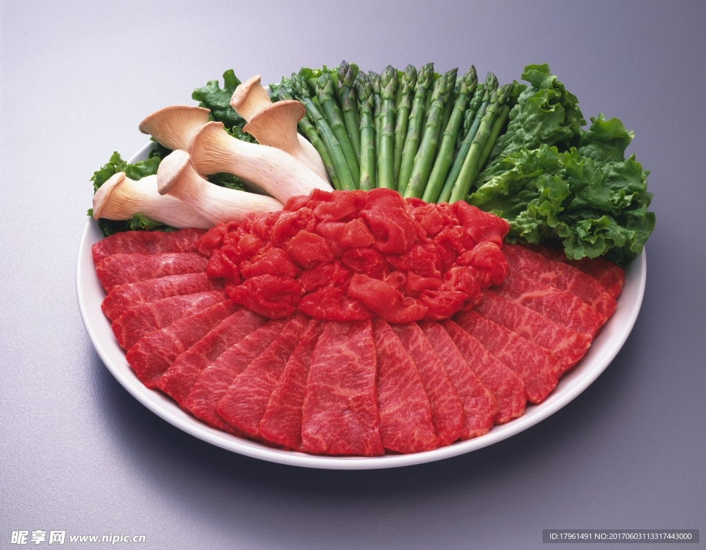 粵菜