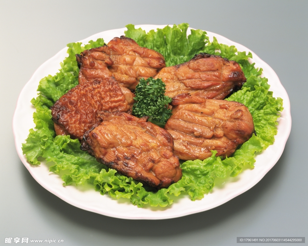 粵菜
