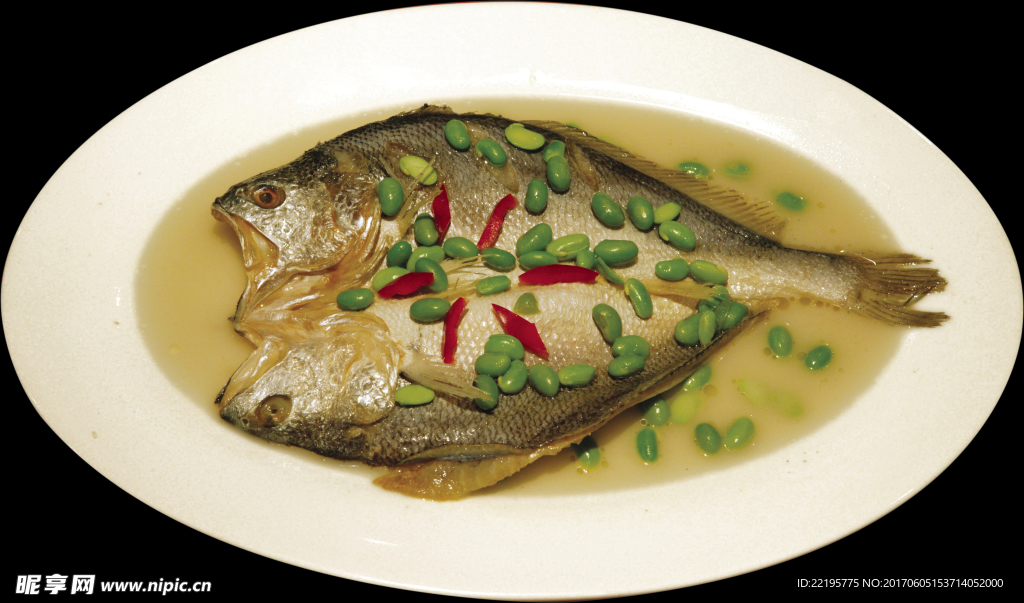 黃魚鲞