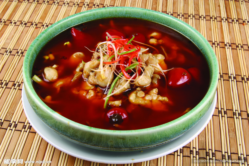 麻辣饞嘴娃