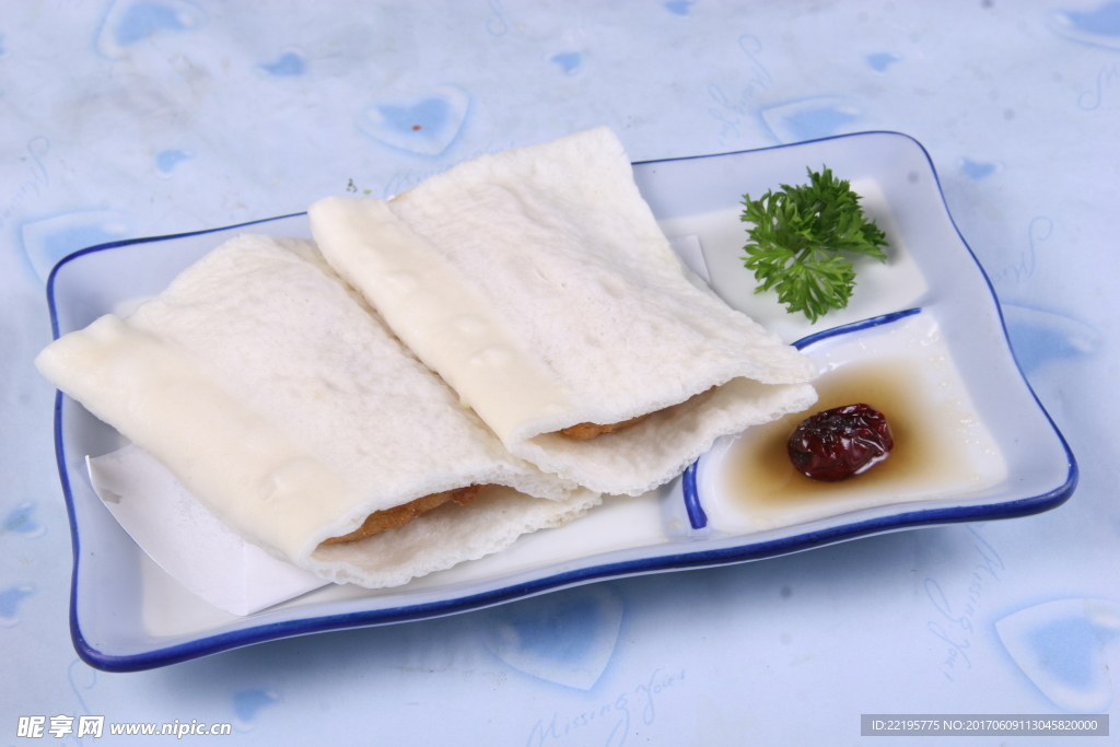 蜜汁雙方