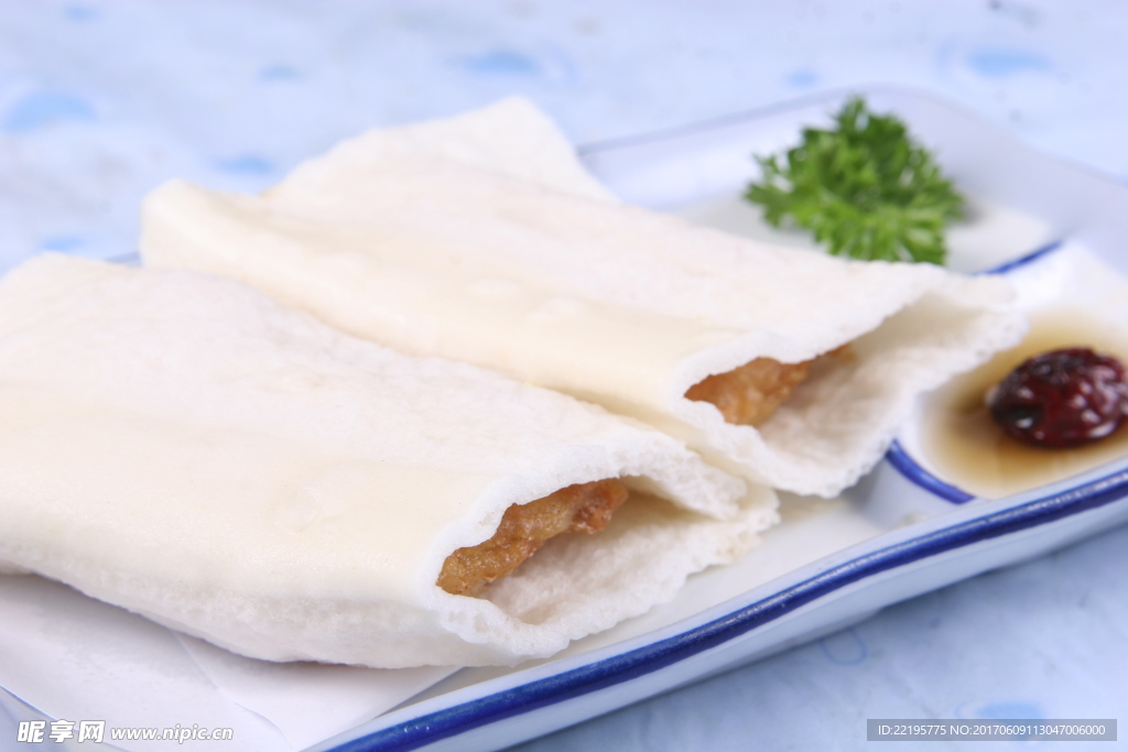 蜜汁雙方