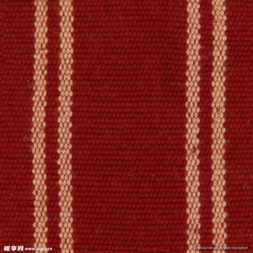 布紋無(wú)縫貼圖下載