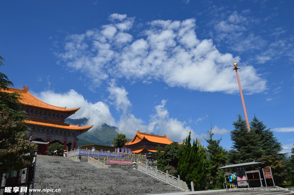 大理寺