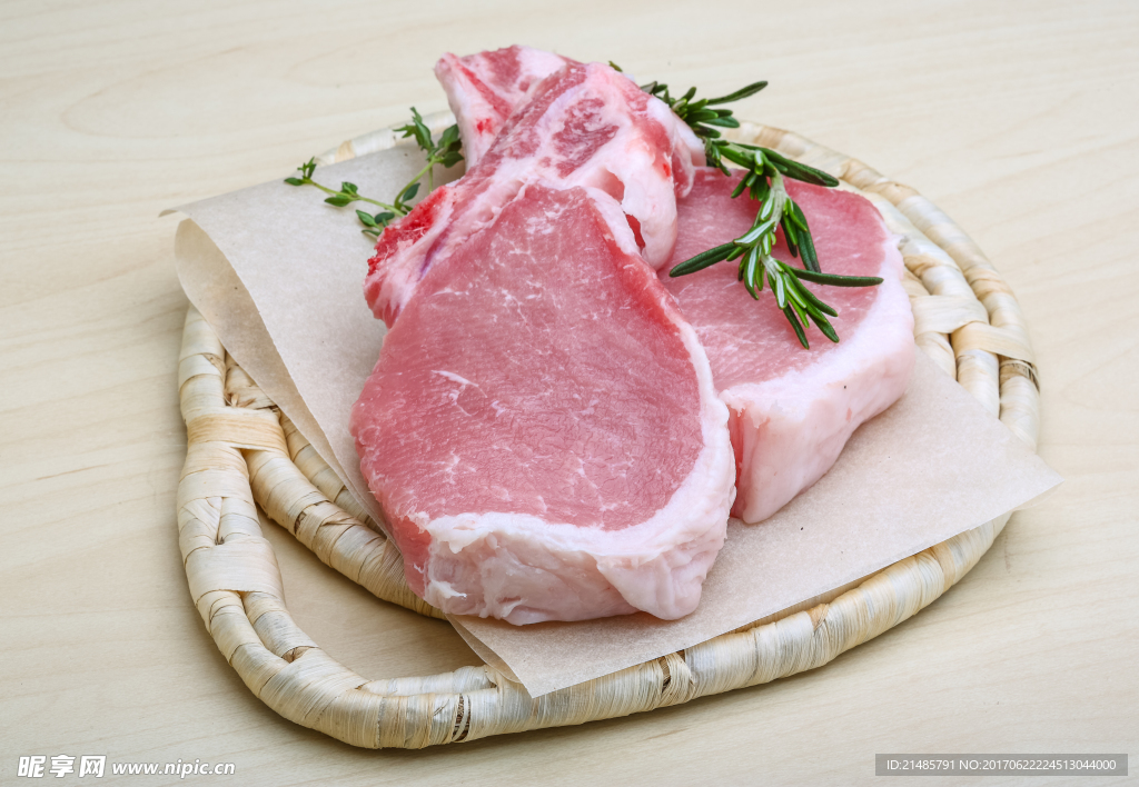 牛肉圖片