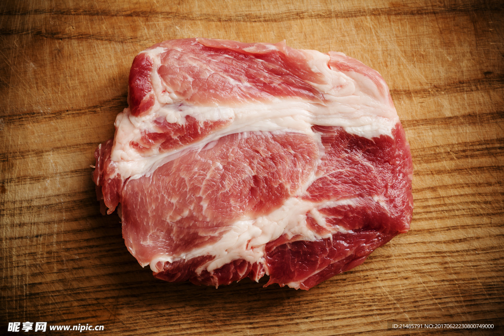 牛肉圖片