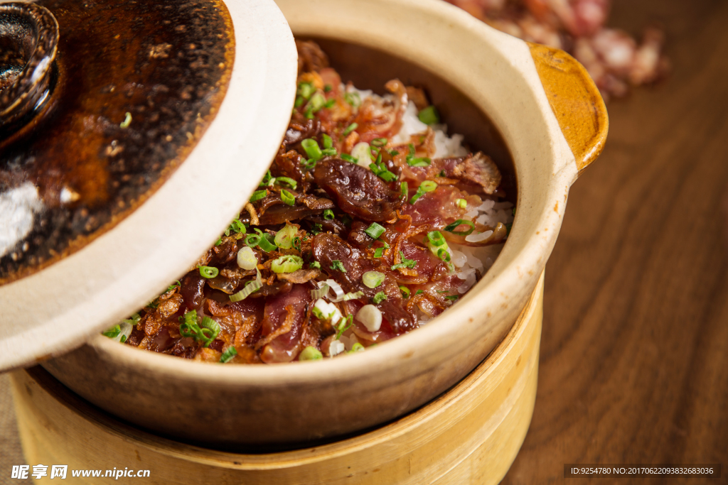 美食原創(chuàng)攝影