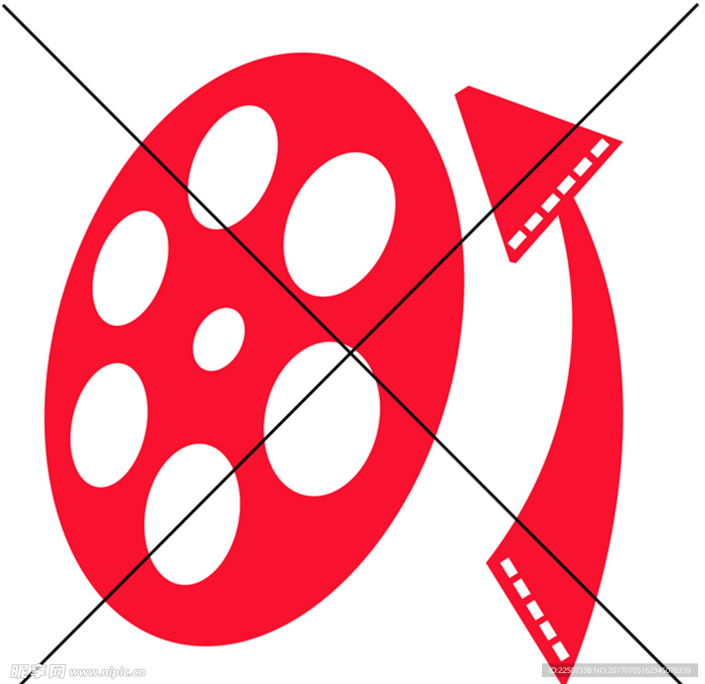 logo圖設(shè)計(jì)