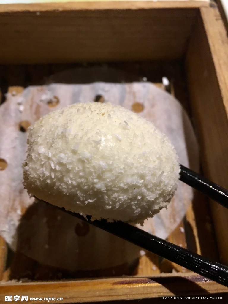 南昌特色糕點