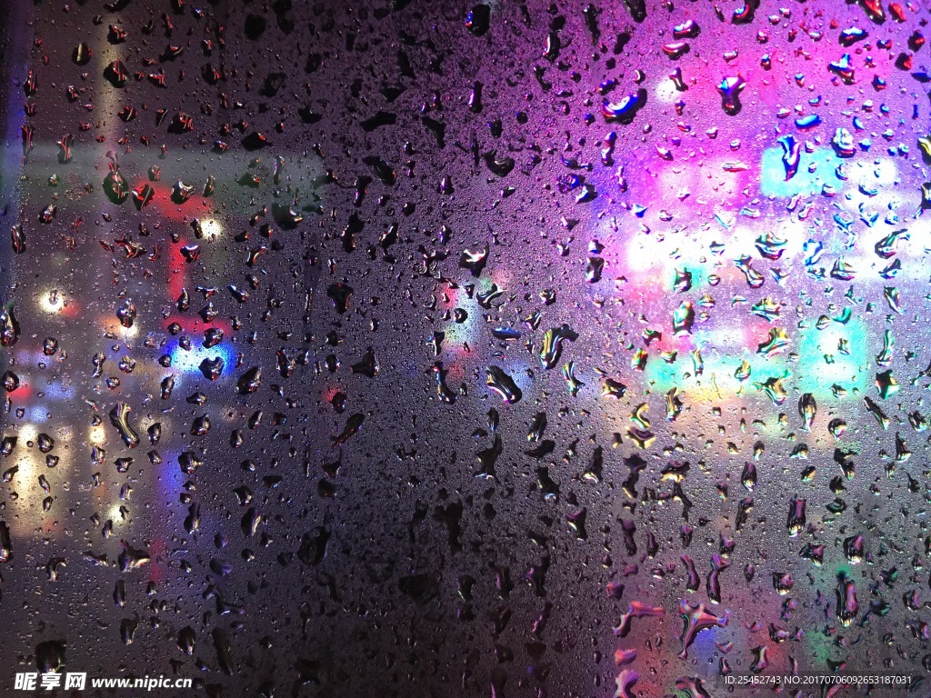 車窗