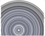 線條  夢(mèng)幻  科幻
