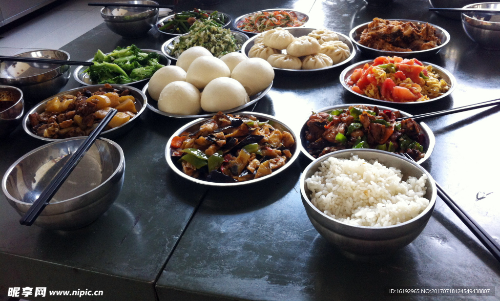 美食圖片