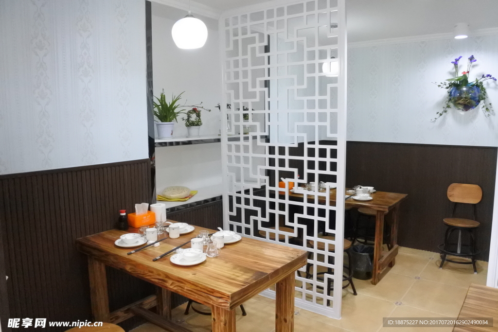 飯店