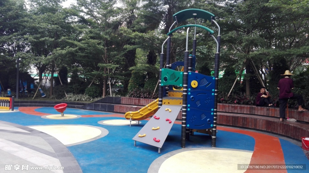 房地產(chǎn)包裝