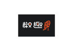 椒趣-logo