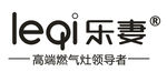 樂妻廚房電器灶具