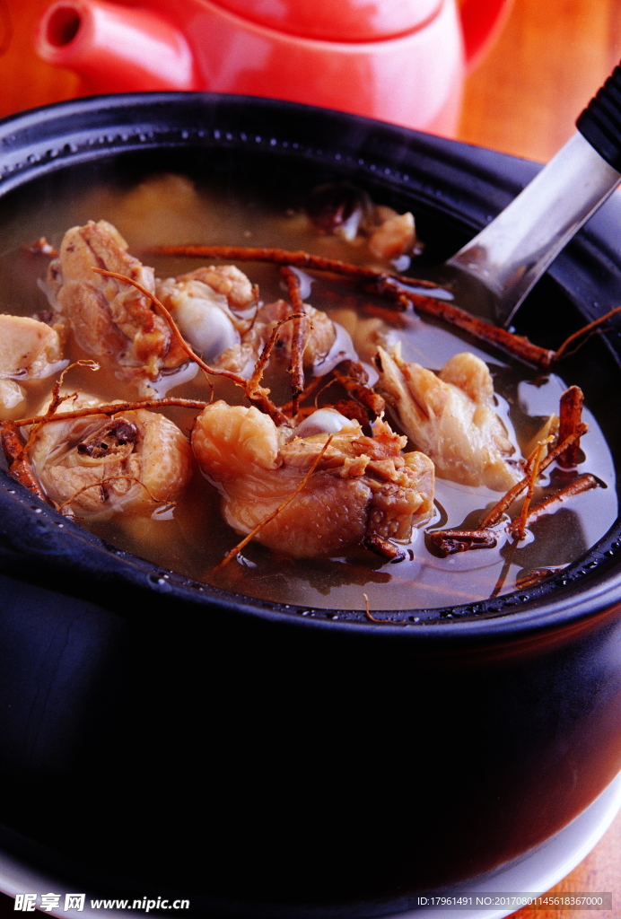杭幫菜