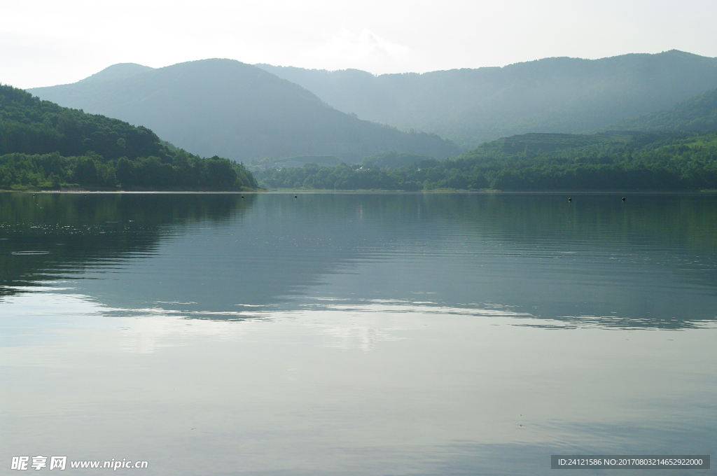 山水風(fēng)景
