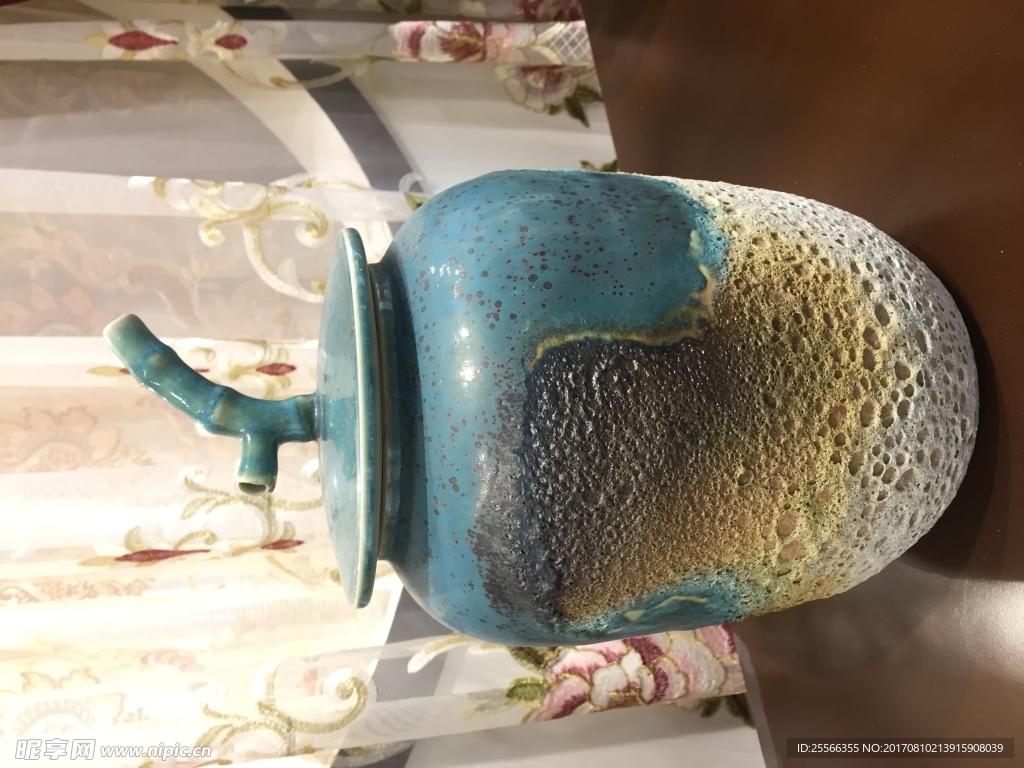 家居展會裝飾品