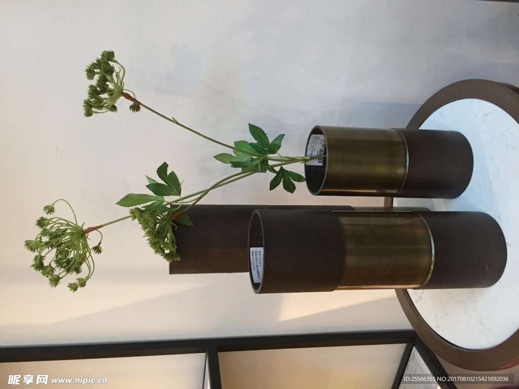家居展會(huì)裝飾品