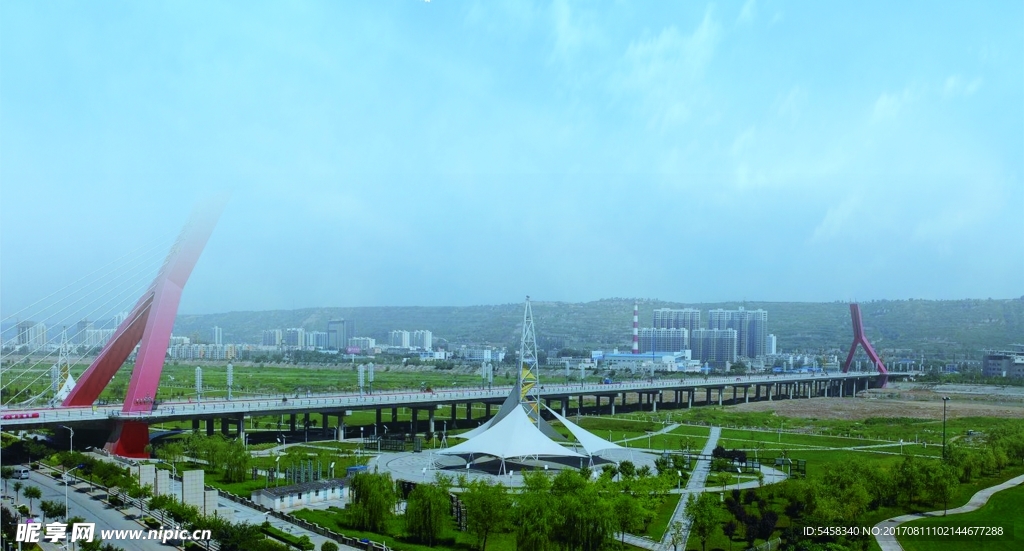 蟠龍大橋