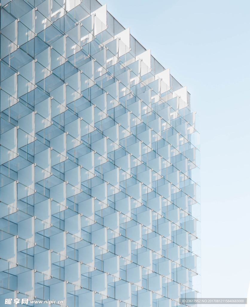 建筑