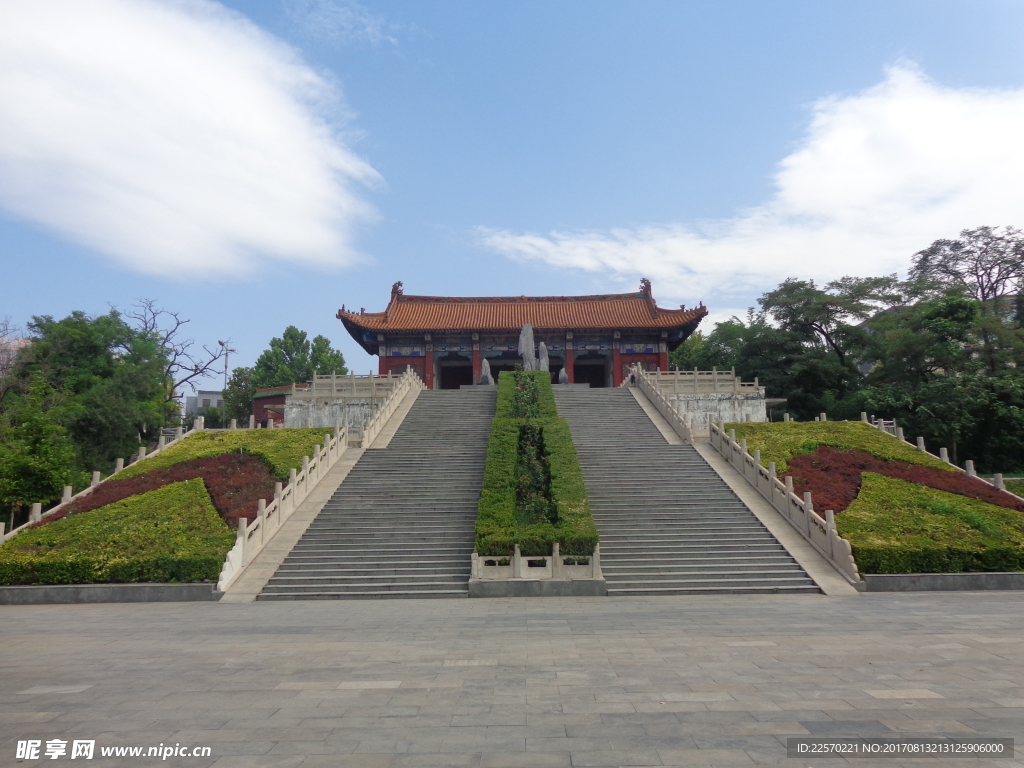 临汾师范