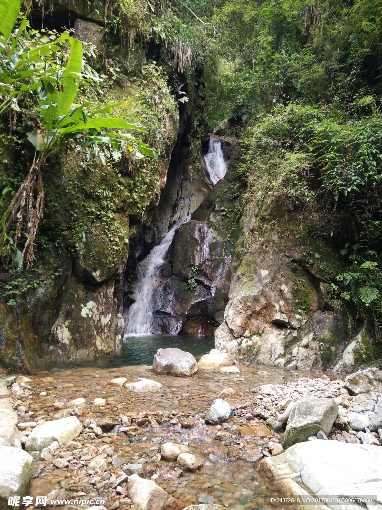 山水風(fēng)景