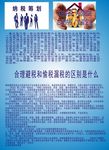 稅收籌劃