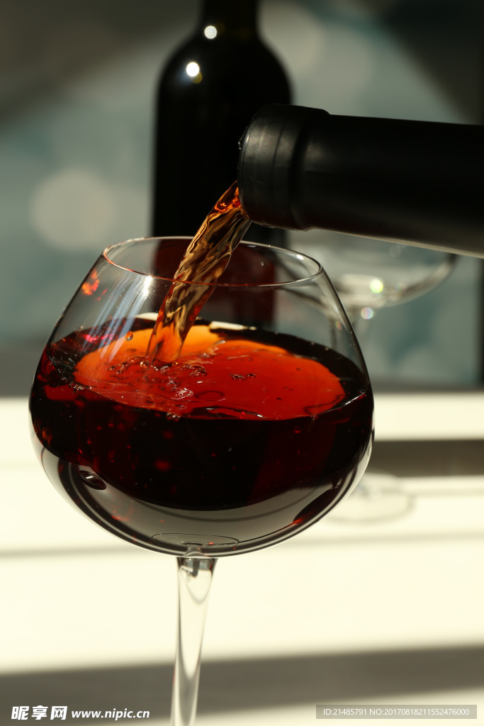 紅酒圖片