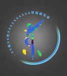 音乐辅导班logo