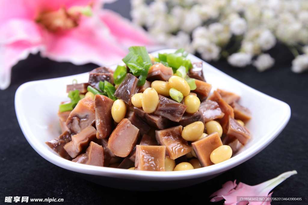 玉米肉粒