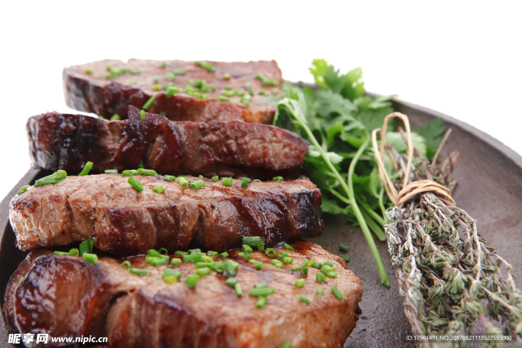 墨西哥烤肉