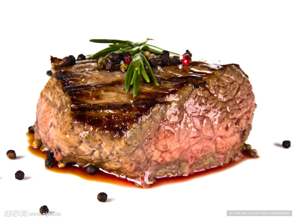 墨西哥烤肉