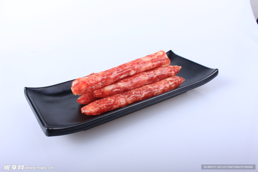 臘腸 香腸