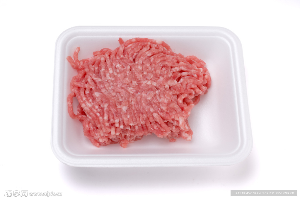 豬肉餡