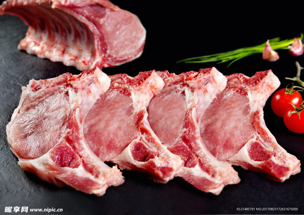 牛肉圖片