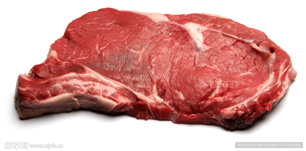 牛肉圖片