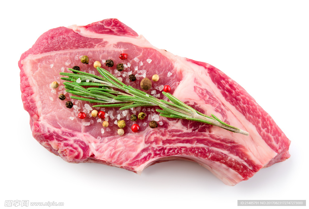 牛肉圖片
