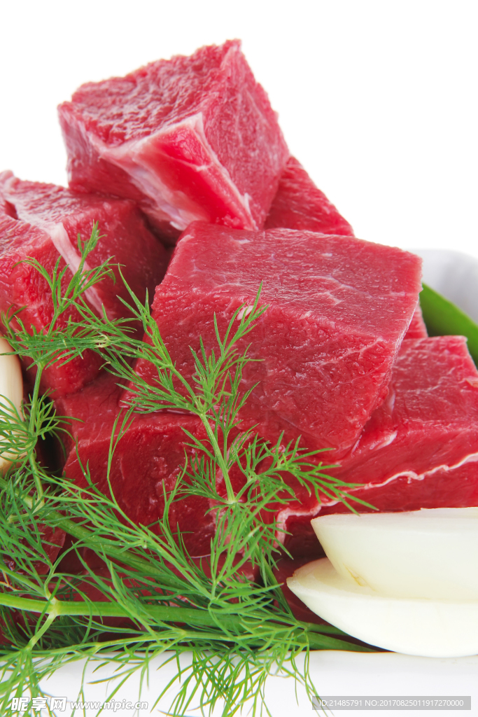 牛肉圖片