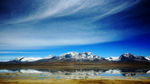 西藏卓木拉 日峰摄影