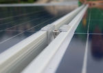 太阳能板 发电 并网 案例