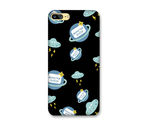 外星人