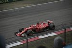 F1賽車素材圖
